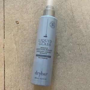 Drybar Liquid Glass